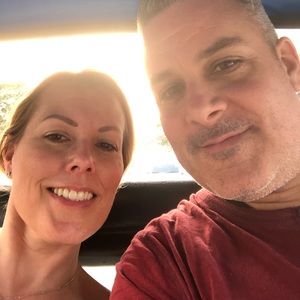 Meet your Posher, Heidi